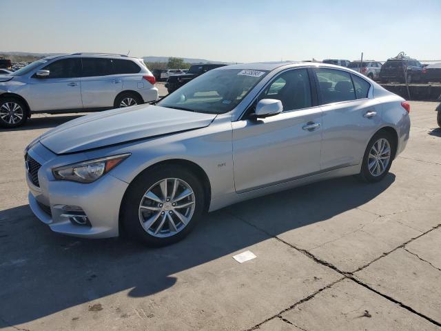 JN1CV7AP6GM202723  infiniti q50 2016 IMG 0