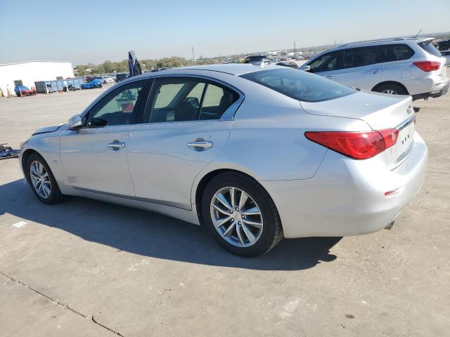 JN1CV7AP6GM202723  infiniti q50 2016 IMG 1