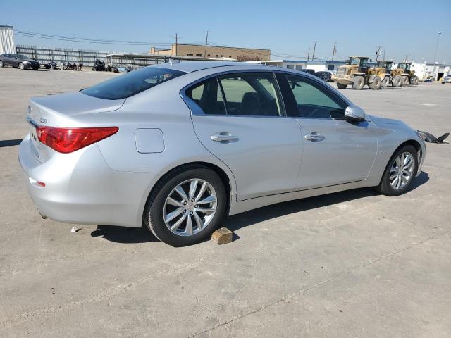 JN1CV7AP6GM202723  infiniti q50 2016 IMG 2