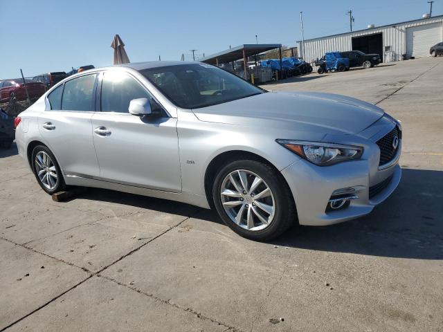 JN1CV7AP6GM202723  infiniti q50 2016 IMG 3