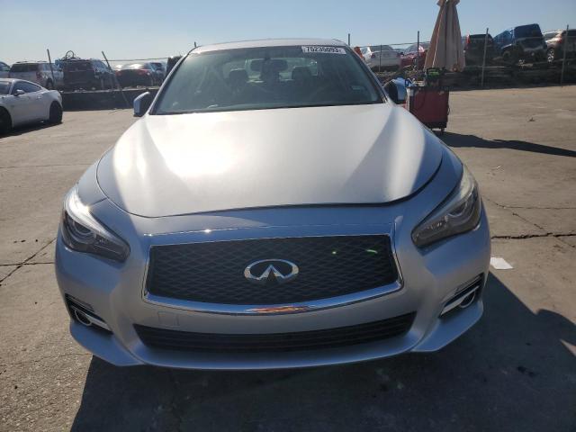 JN1CV7AP6GM202723  infiniti q50 2016 IMG 4