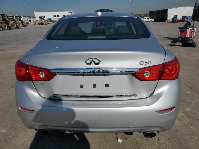 JN1CV7AP6GM202723  infiniti q50 2016 IMG 5