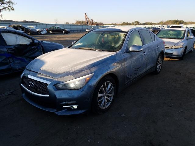 JN1CV7AP6GM203399  infiniti  2016 IMG 1