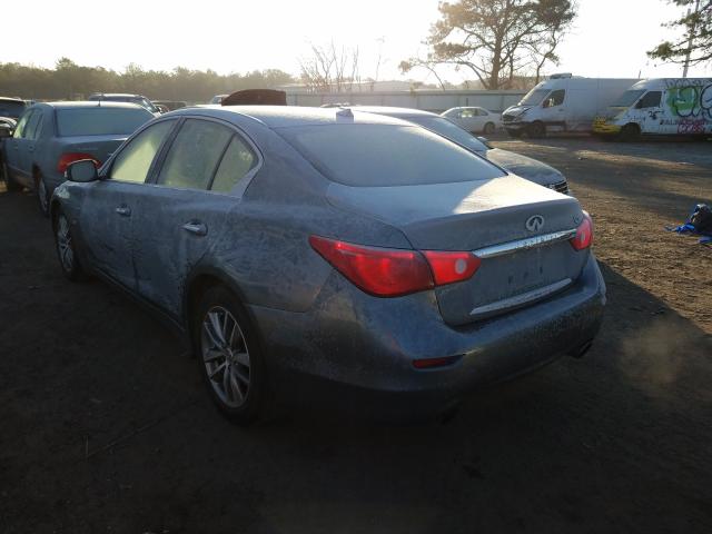 JN1CV7AP6GM203399  infiniti  2016 IMG 2