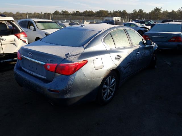 JN1CV7AP6GM203399  infiniti  2016 IMG 3