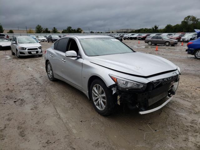 JN1CV7AP6GM203760  infiniti  2016 IMG 0