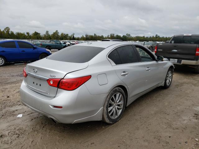 JN1CV7AP6GM203760  infiniti  2016 IMG 3