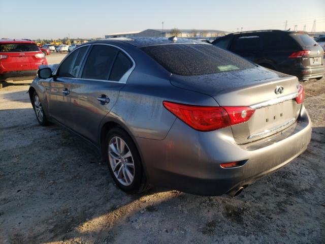 JN1CV7AP6HM640529  infiniti  2017 IMG 2