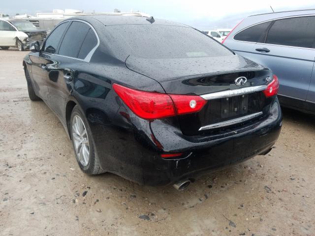 JN1CV7AP7GM202441  infiniti  2016 IMG 2