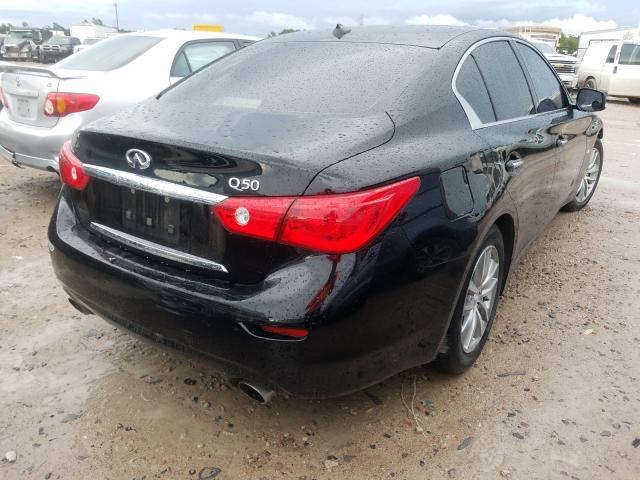 JN1CV7AP7GM202441  infiniti  2016 IMG 3