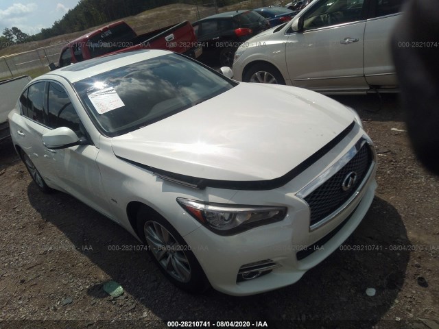 JN1CV7AP7HM640362  infiniti q50 2017 IMG 0