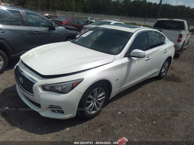 JN1CV7AP7HM640362  infiniti q50 2017 IMG 1