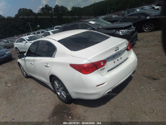 JN1CV7AP7HM640362  infiniti q50 2017 IMG 2