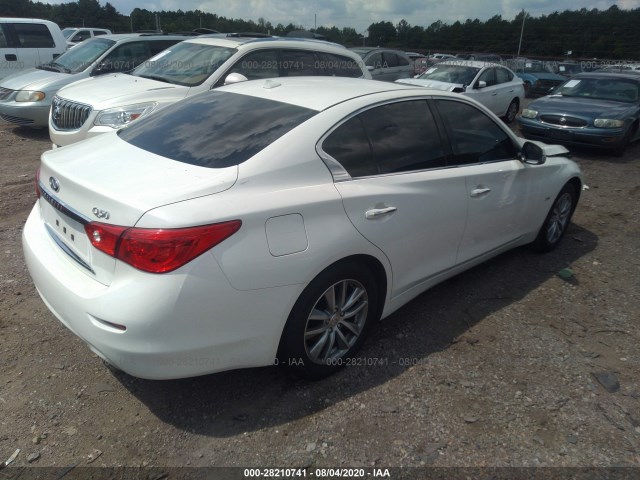 JN1CV7AP7HM640362  infiniti q50 2017 IMG 3