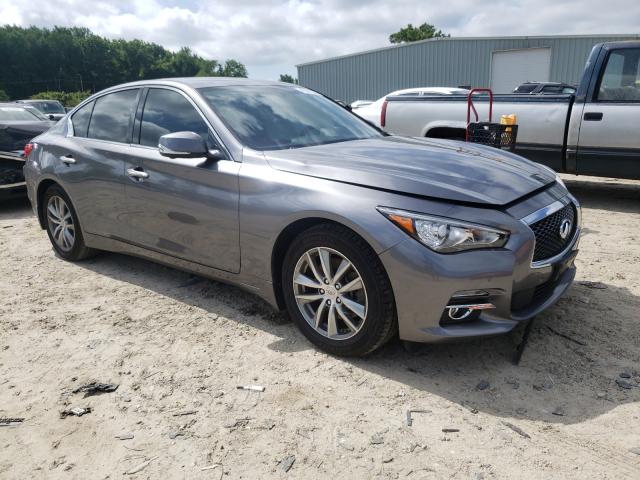 JN1CV7AP8GM202190  infiniti  2016 IMG 0