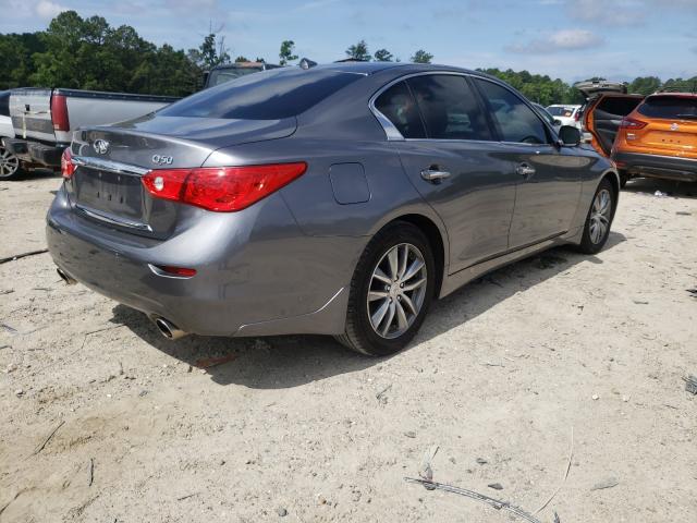 JN1CV7AP8GM202190  infiniti  2016 IMG 3