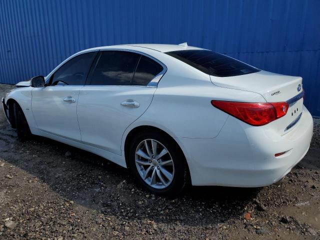 JN1CV7AP9HM640654  infiniti q50 2017 IMG 1