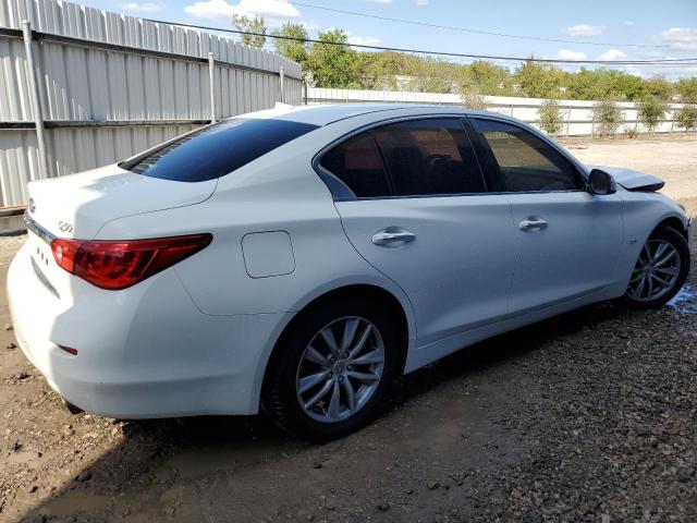 JN1CV7AP9HM640654  infiniti q50 2017 IMG 2