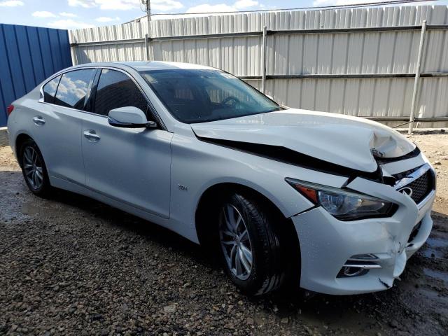 JN1CV7AP9HM640654  infiniti q50 2017 IMG 3