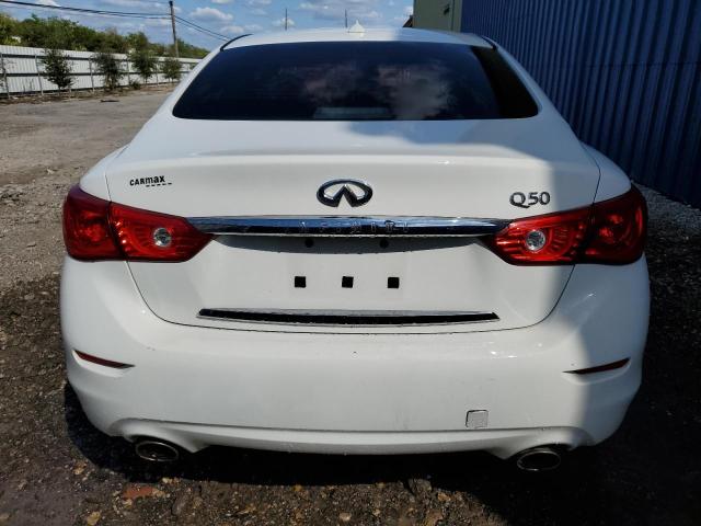 JN1CV7AP9HM640654  infiniti q50 2017 IMG 5