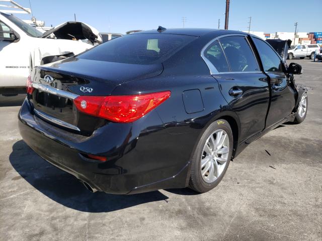 JN1CV7APXHM641277  infiniti  2017 IMG 3