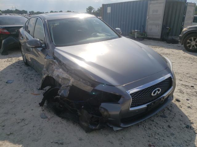 JN1CV7AR0GM252275  infiniti  2016 IMG 0