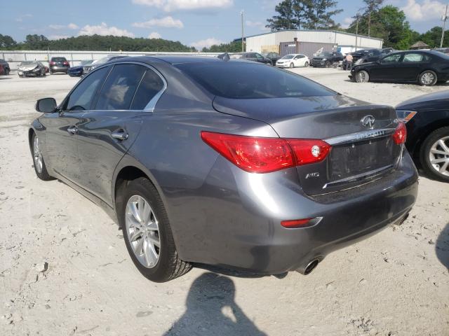 JN1CV7AR0GM252275  infiniti  2016 IMG 2