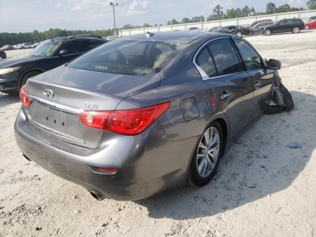 JN1CV7AR0GM252275  infiniti  2016 IMG 3