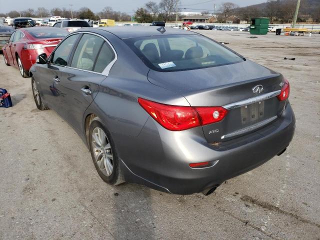 JN1CV7AR0GM253555  infiniti  2016 IMG 2