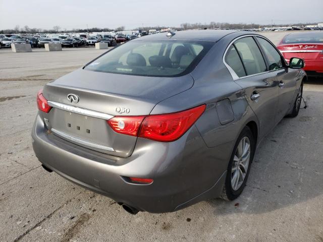 JN1CV7AR0GM253555  infiniti  2016 IMG 3