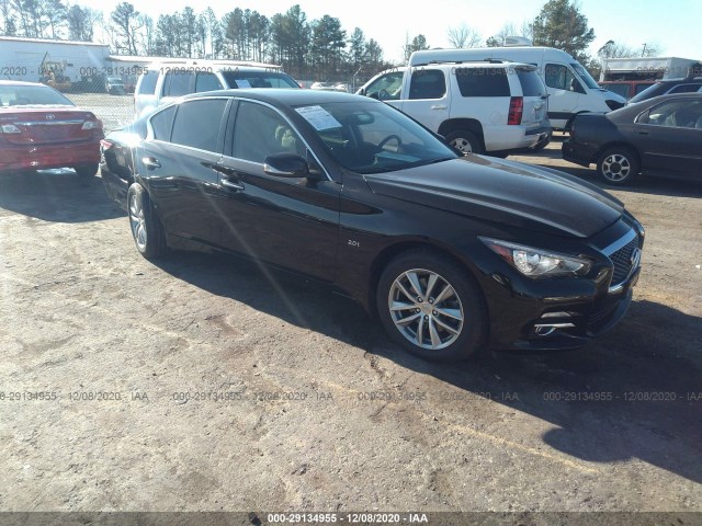 JN1CV7AR4GM253445  infiniti q50 2016 IMG 0