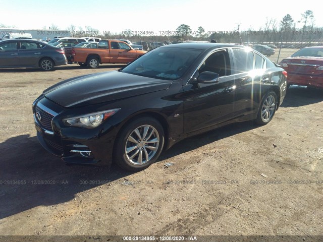 JN1CV7AR4GM253445  infiniti q50 2016 IMG 1