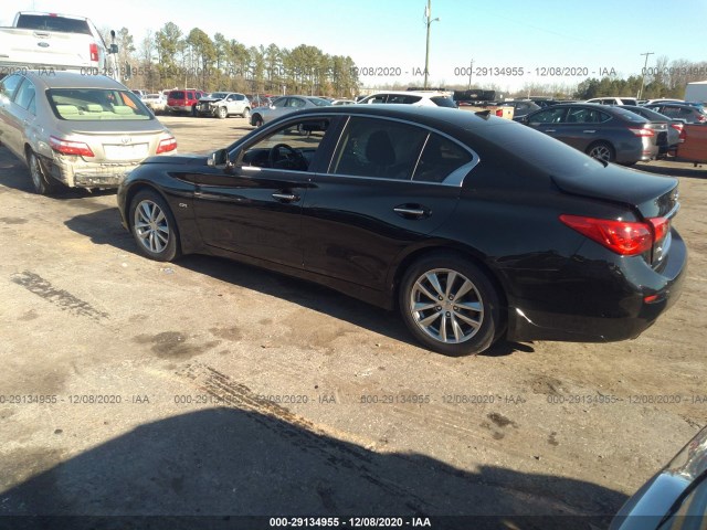 JN1CV7AR4GM253445  infiniti q50 2016 IMG 2