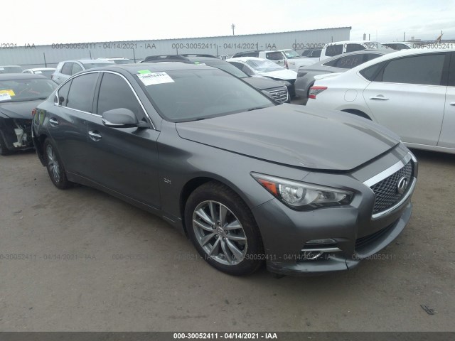 JN1CV7AR5GM253468  infiniti q50 2016 IMG 0