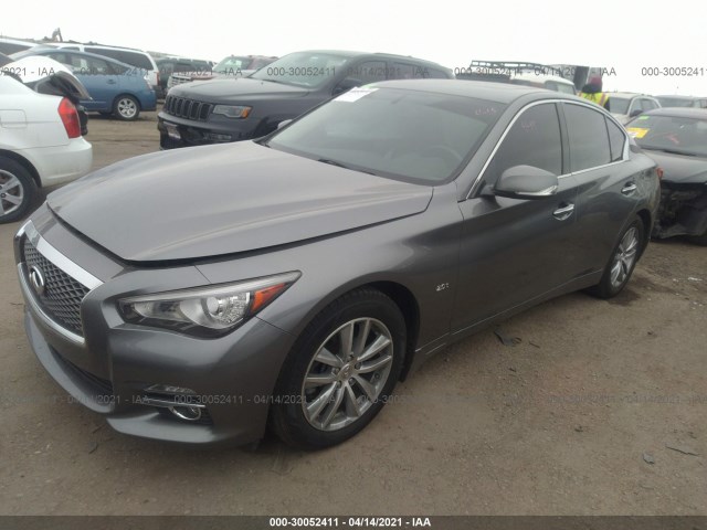 JN1CV7AR5GM253468  infiniti q50 2016 IMG 1