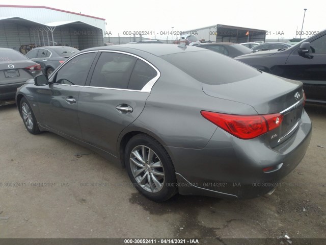 JN1CV7AR5GM253468  infiniti q50 2016 IMG 2