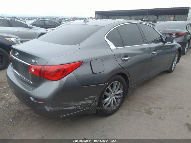 JN1CV7AR5GM253468  infiniti q50 2016 IMG 3