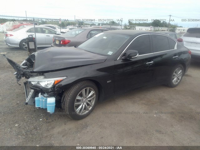 JN1CV7AR5HM681171  infiniti q50 2017 IMG 1