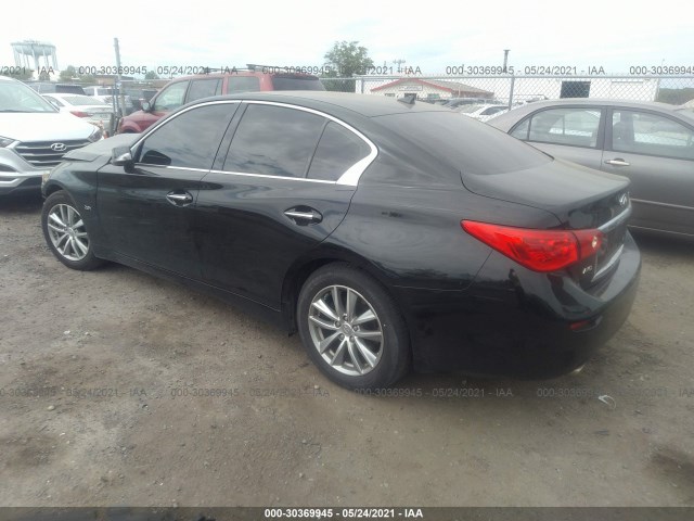 JN1CV7AR5HM681171  infiniti q50 2017 IMG 2