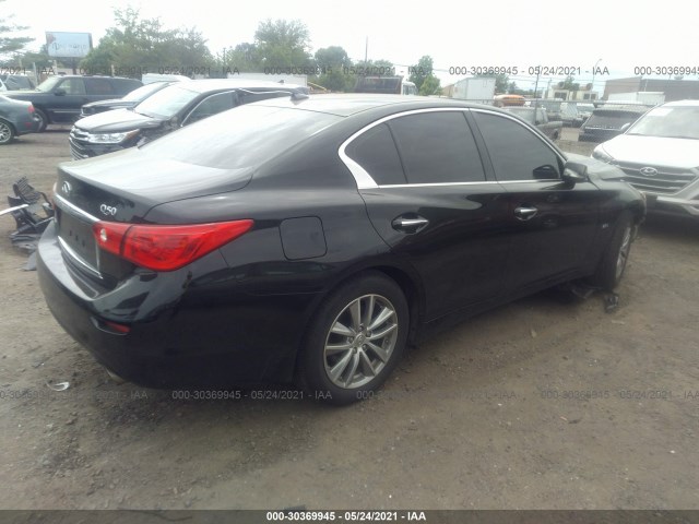 JN1CV7AR5HM681171  infiniti q50 2017 IMG 3