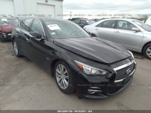 JN1CV7AR7GM250328  infiniti q50 2016 IMG 0