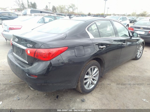 JN1CV7AR7GM250328  infiniti q50 2016 IMG 3