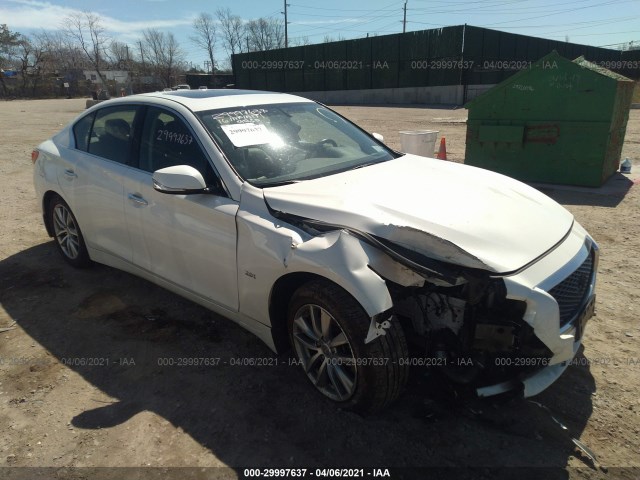 JN1CV7AR7GM253715  infiniti q50 2016 IMG 0