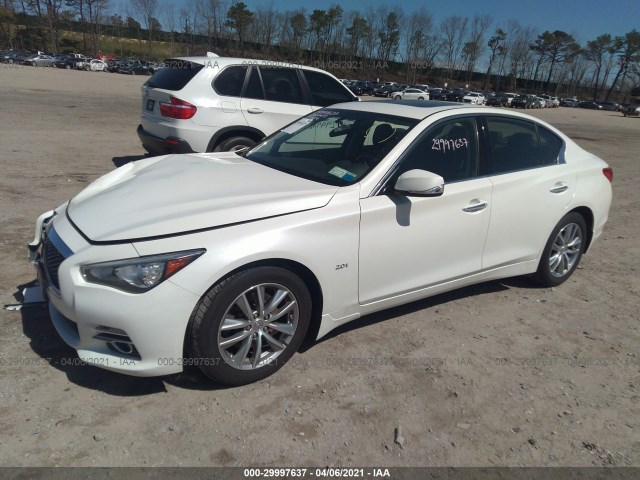 JN1CV7AR7GM253715  infiniti q50 2016 IMG 1