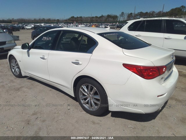 JN1CV7AR7GM253715  infiniti q50 2016 IMG 2