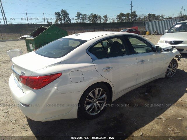 JN1CV7AR7GM253715  infiniti q50 2016 IMG 3