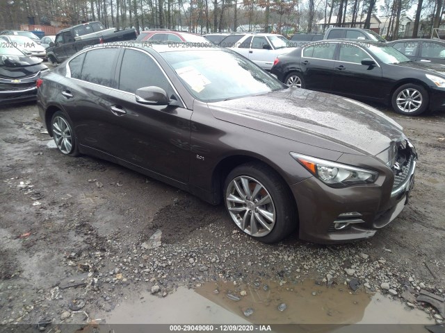 JN1CV7AR9GM252064  infiniti q50 2016 IMG 0