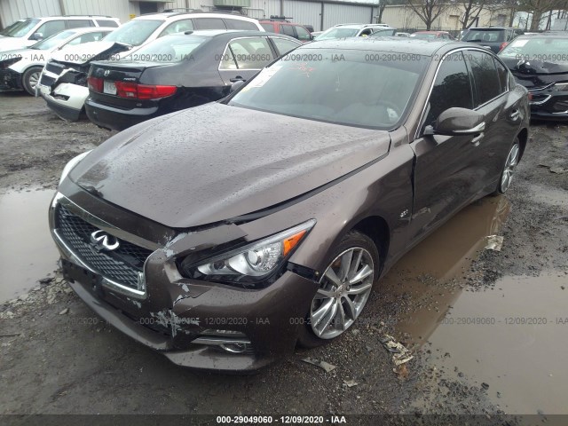 JN1CV7AR9GM252064  infiniti q50 2016 IMG 1