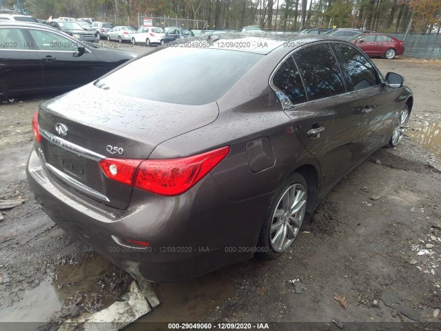 JN1CV7AR9GM252064  infiniti q50 2016 IMG 3