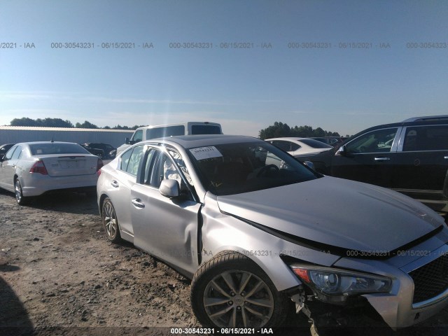 JN1CV7AR9GM252582  infiniti q50 2016 IMG 0